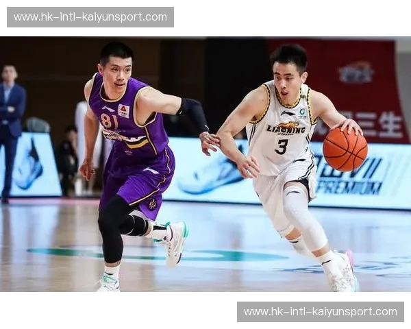 开云体育球员评分：揭秘球员表现与比赛精彩瞬间