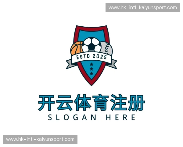 了解开云体育官网